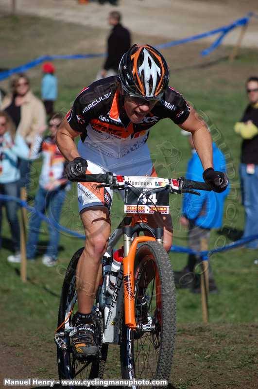 044_3-Pascal Meyer